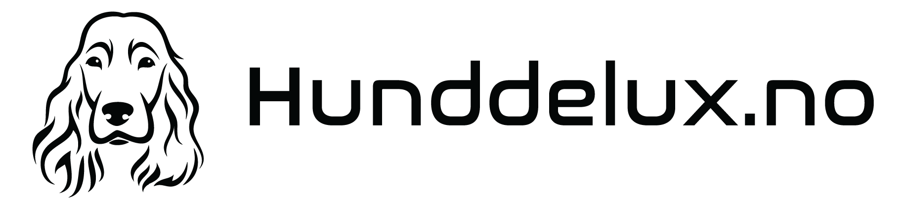 Hunddelux