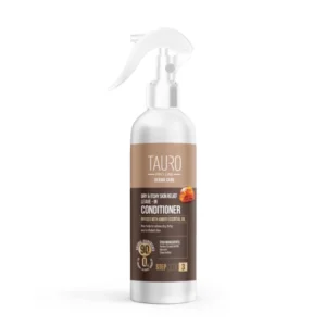 Derma Care leave-in conditioner – dry & itchy skin relief for dogs & cats 250ml