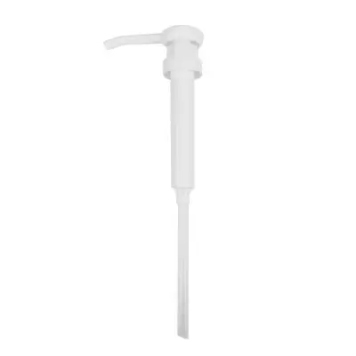 Tauro Pro Line pumpe for dosering