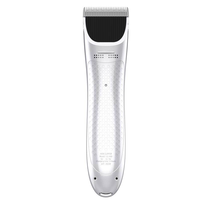 Tauro Pro Line profesjonell klippemaskin for kjæledyr - Bilde 3