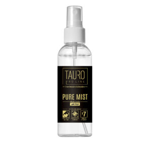 TAURO PRO LINE Pure Mist, 60ml
