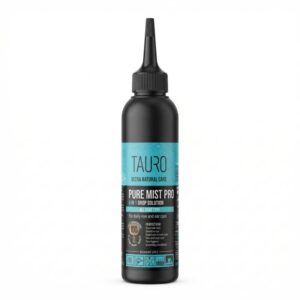 Ultra Natural Eye & Ear Care Mist, 150ml