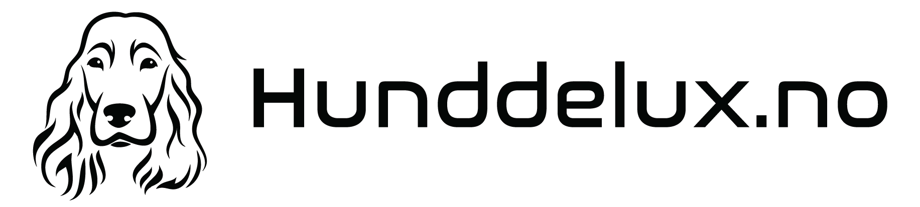 Hunddelux