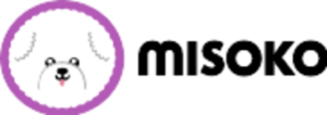 MISOKO