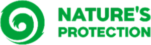 Nature's Protection