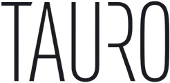 Tauro Pro Line